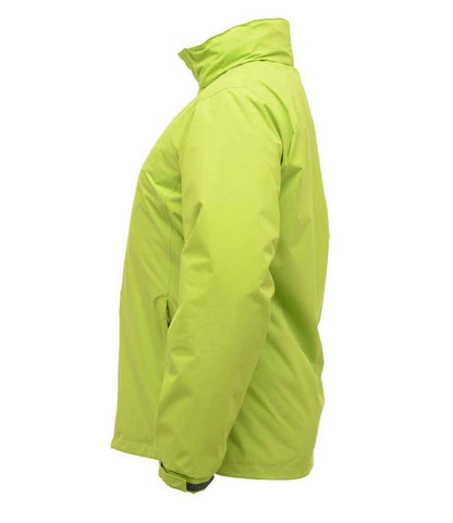 Regatta - Ardmore Waterproof Shell Jacket - Pierre Francis