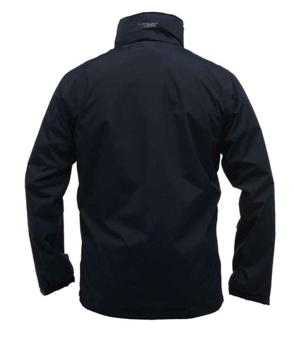 Regatta - Ardmore Waterproof Shell Jacket - Pierre Francis