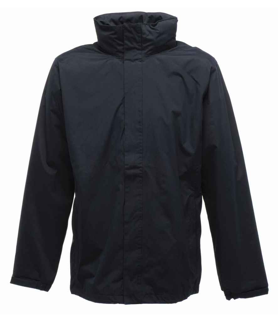 Regatta - Ardmore Waterproof Shell Jacket - Pierre Francis