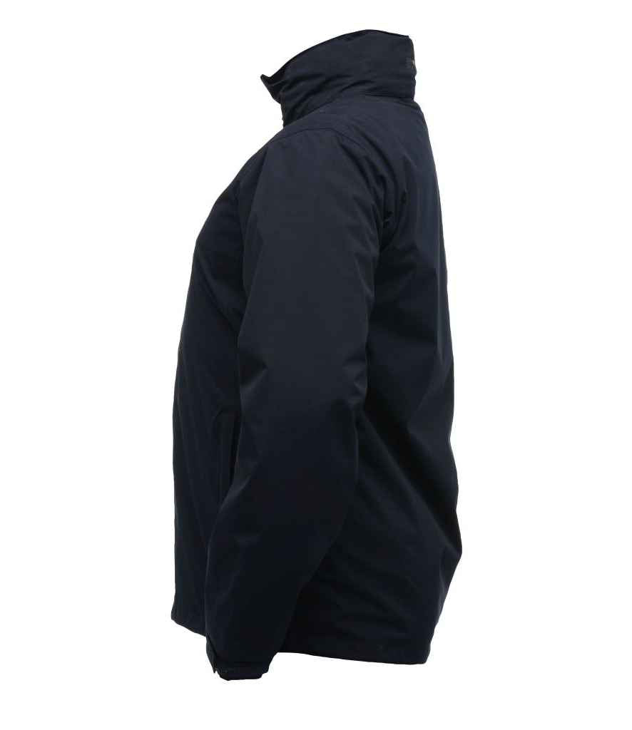 Regatta - Ardmore Waterproof Shell Jacket - Pierre Francis