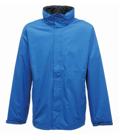 Regatta - Ardmore Waterproof Shell Jacket - Pierre Francis