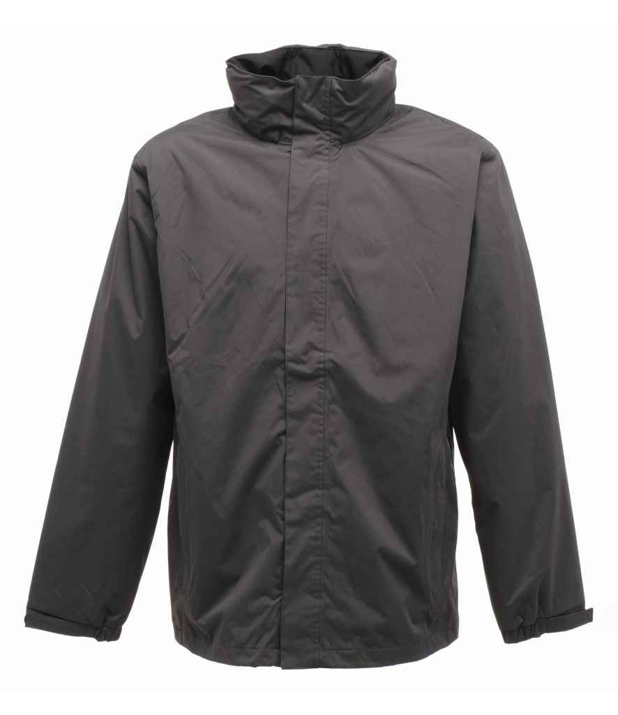 Regatta - Ardmore Waterproof Shell Jacket - Pierre Francis