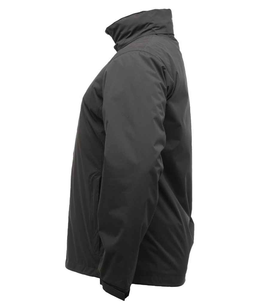 Regatta - Ardmore Waterproof Shell Jacket - Pierre Francis