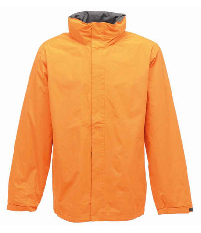 Regatta - Ardmore Waterproof Shell Jacket - Pierre Francis