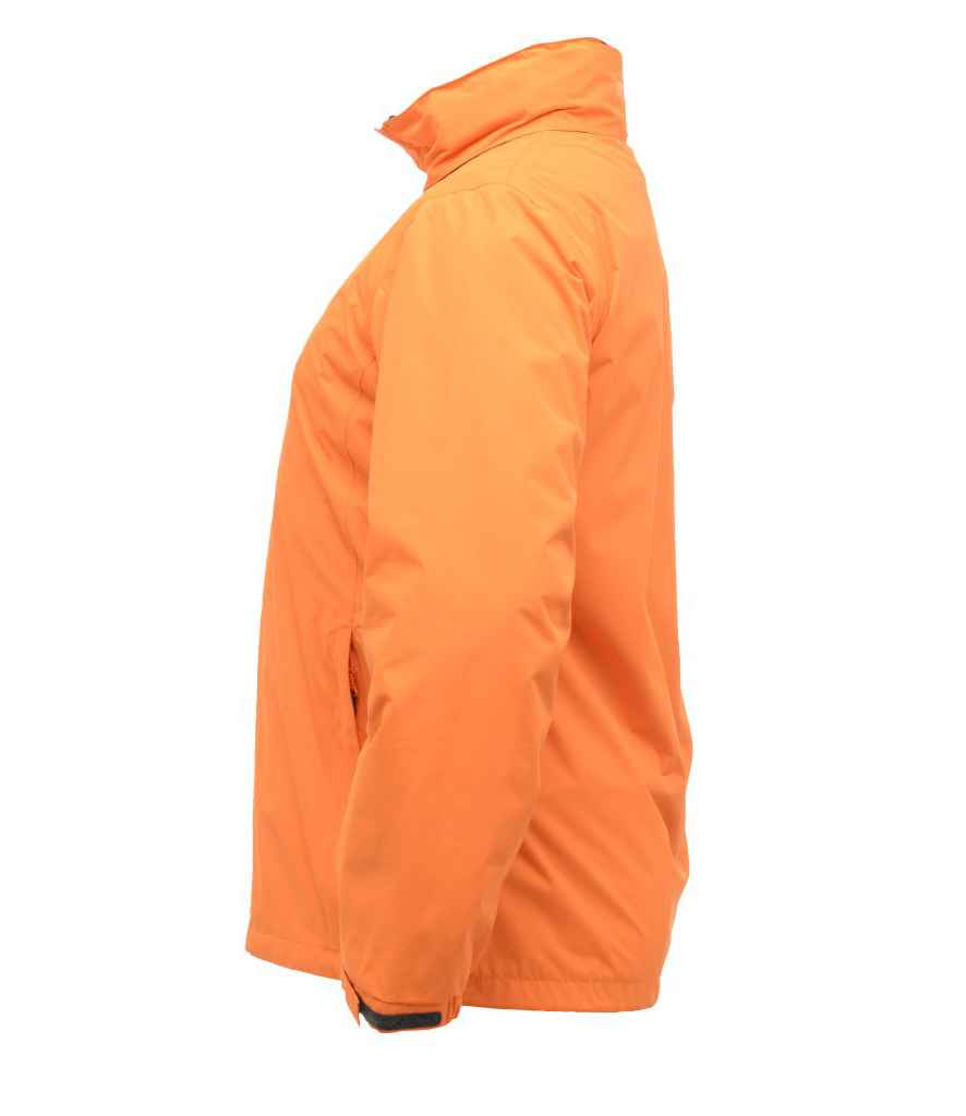 Regatta - Ardmore Waterproof Shell Jacket - Pierre Francis