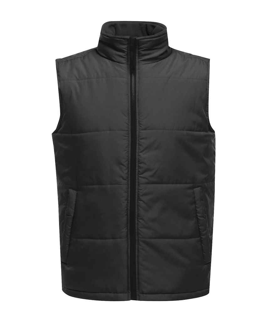 Regatta - Access Insulated Bodywarmer - Pierre Francis