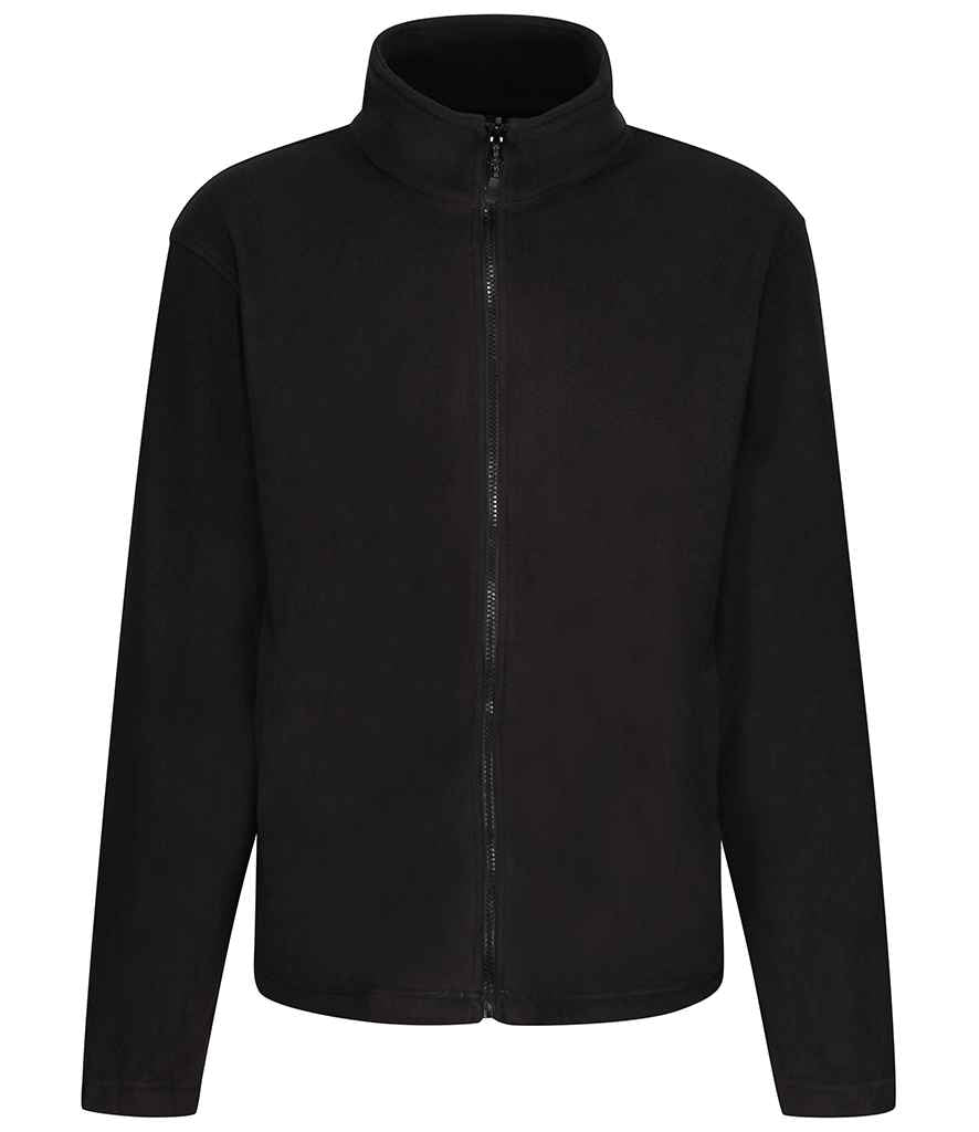 Regatta - Erasmus 4-in-1 Soft Shell Jacket - Pierre Francis