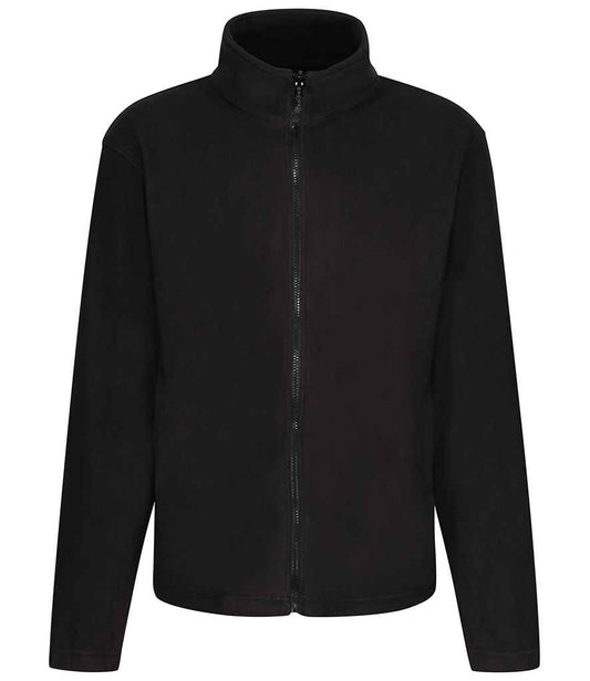 Regatta - Erasmus 4-in-1 Soft Shell Jacket - Pierre Francis