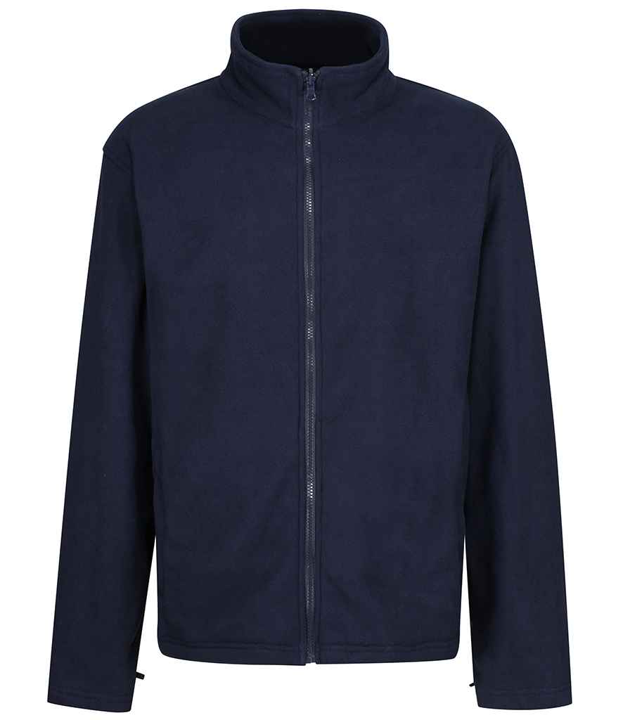 Regatta - Erasmus 4-in-1 Soft Shell Jacket - Pierre Francis