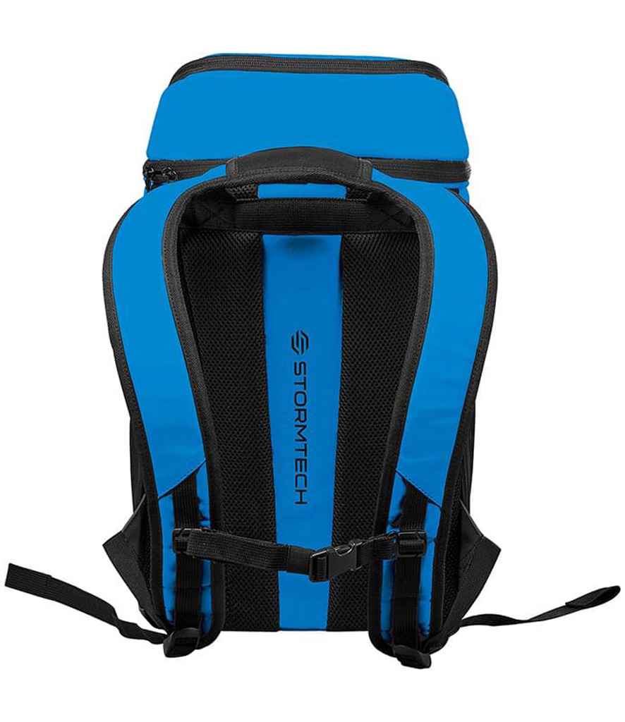 Stormtech - Oregon 24 Cooler Backpack - Pierre Francis