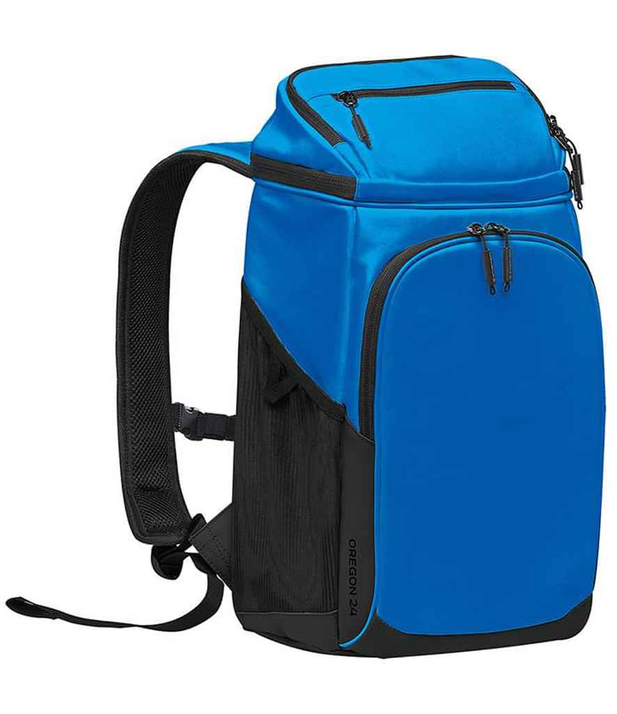 Stormtech - Oregon 24 Cooler Backpack - Pierre Francis