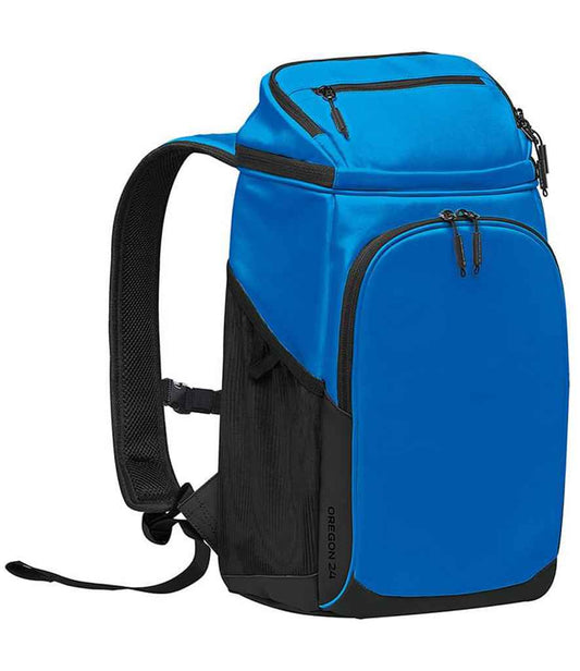 Stormtech - Oregon 24 Cooler Backpack