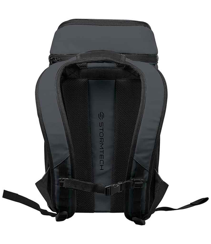 Stormtech - Oregon 24 Cooler Backpack - Pierre Francis