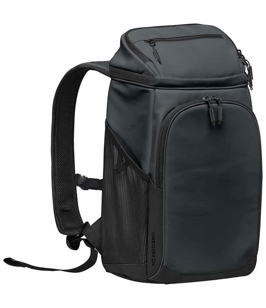 Stormtech - Oregon 24 Cooler Backpack - Pierre Francis