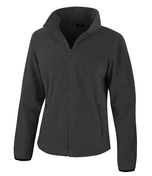 Wynik - polar Core Ladies Fashion Fit Outdoor