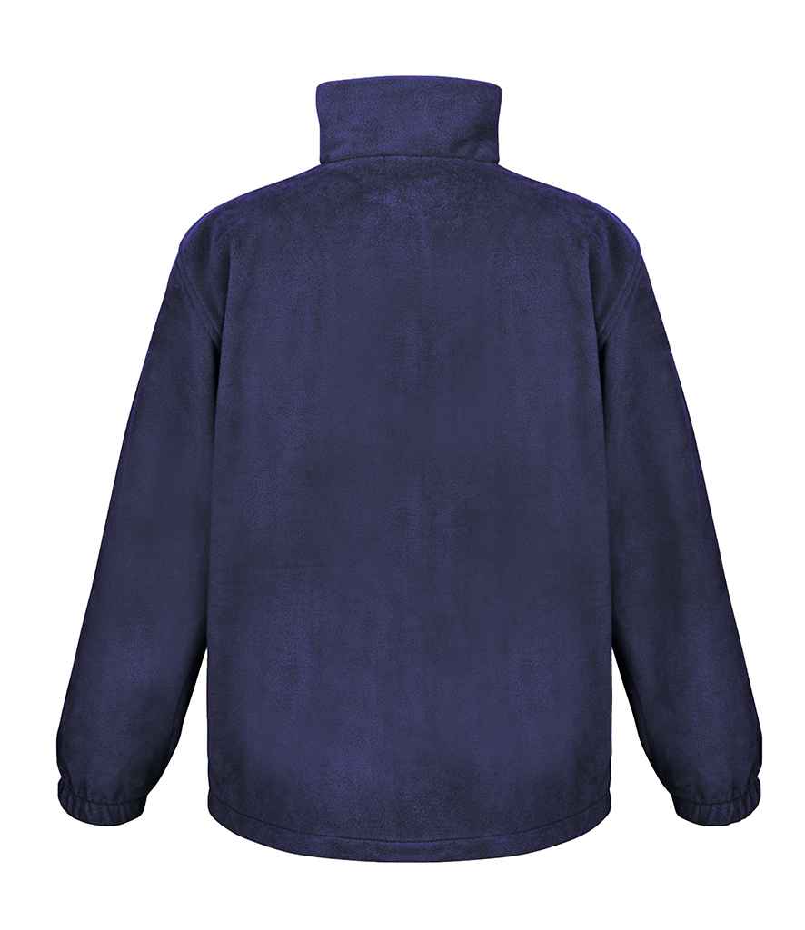 Result - Polartherm™ Fleece Jacket - Pierre Francis