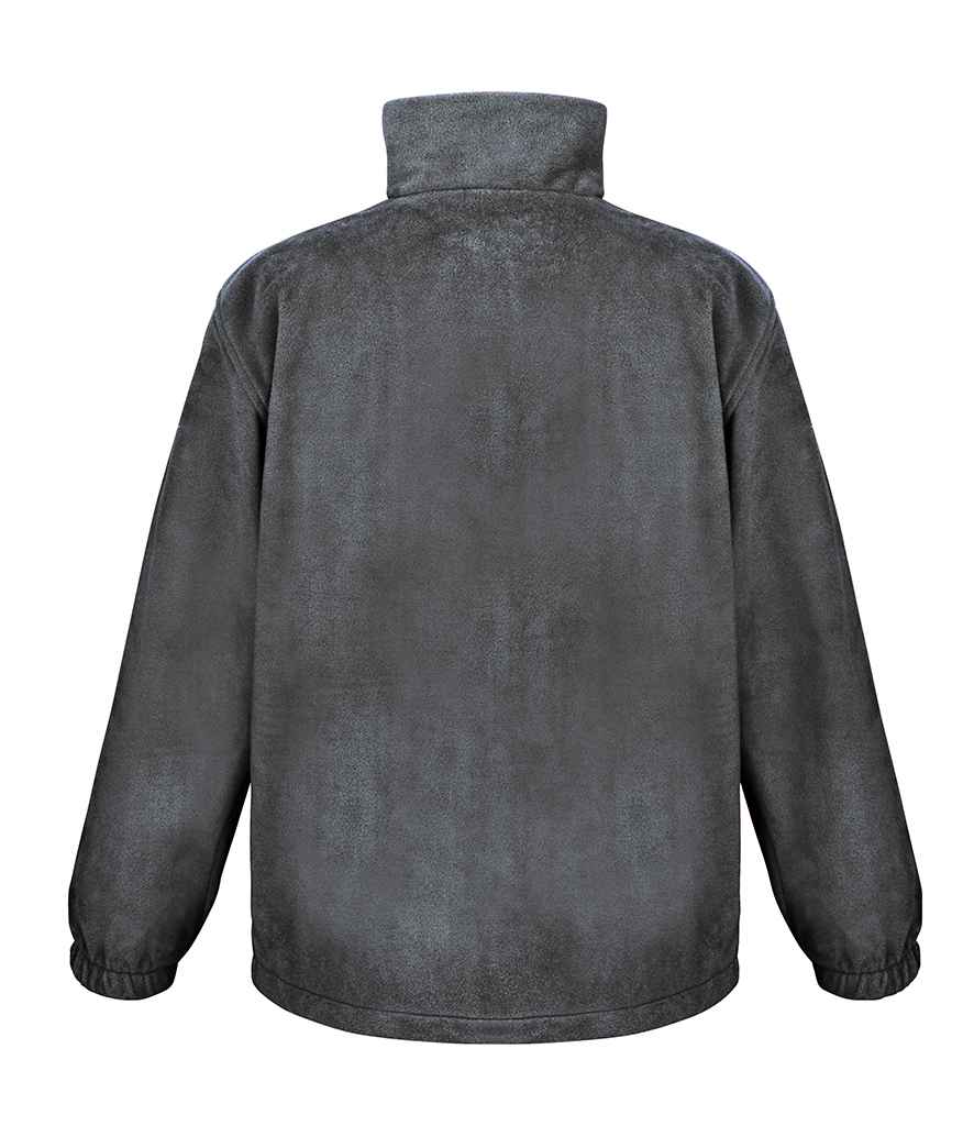 Result - Polartherm™ Fleece Jacket - Pierre Francis