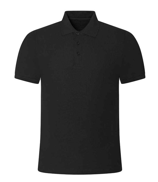 PRO RTX – Koszulka polo Pro Premium Piqué