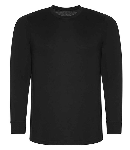 PRO RTX - Pro Long Sleeve T-Shirt - Pierre Francis