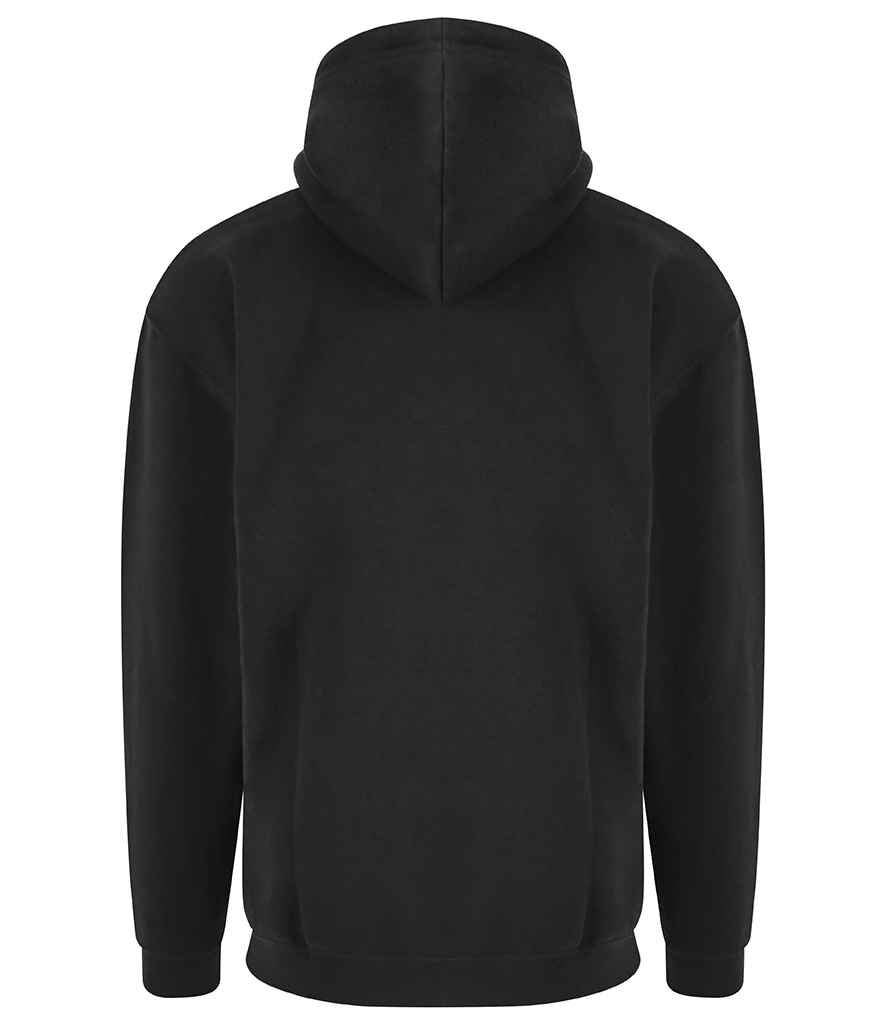 PRO RTX - Pro Hoodie - Pierre Francis