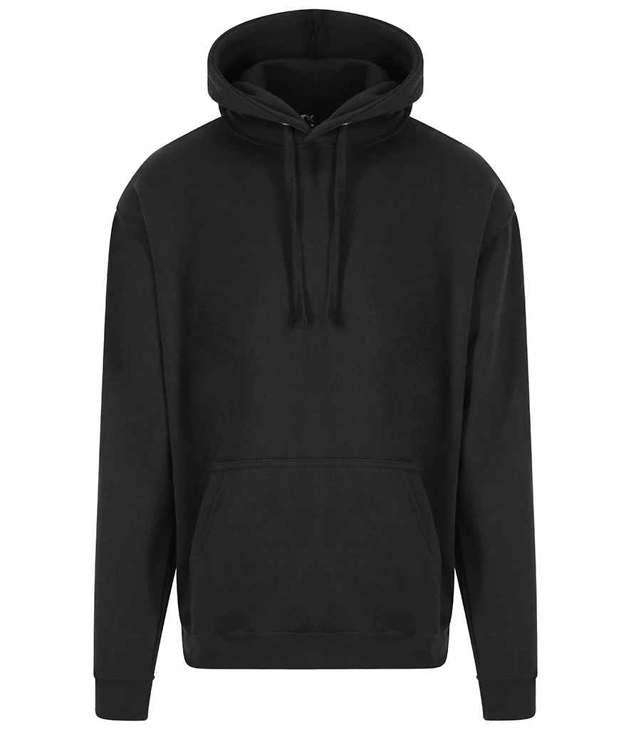 PRO RTX - Pro Hoodie - Pierre Francis