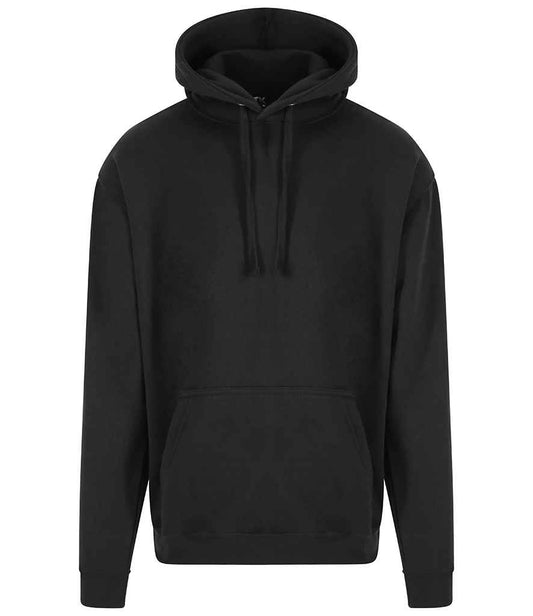 PRO RTX - Pro Hoodie - Pierre Francis