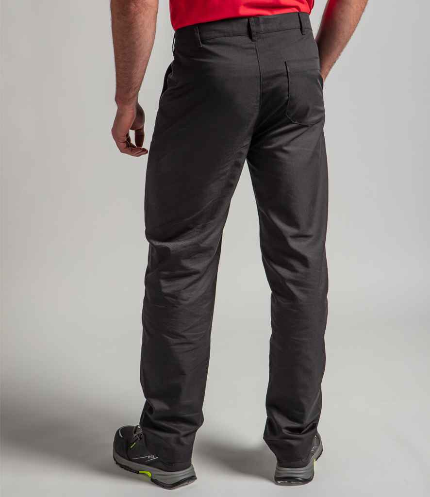 Pro RTX - Pro Workwear Trousers - Pierre Francis