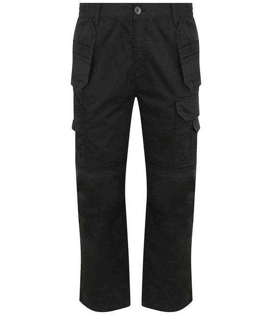 Pro RTX - Pro Tradesman Trousers - Pierre Francis