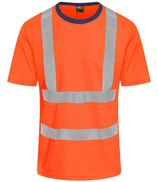 Pro RTX - High Visibility T-Shirt - Pierre Francis