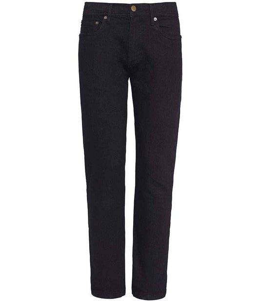 So Denim - Mens Max Slim Jeans - Pierre Francis