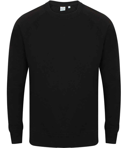 SF - Unisex Slim Fit Sweatshirt - Pierre Francis