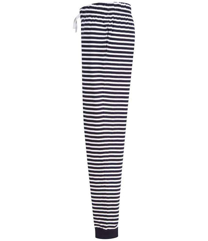 SF - Unisex Cuffed Lounge Pants - Pierre Francis