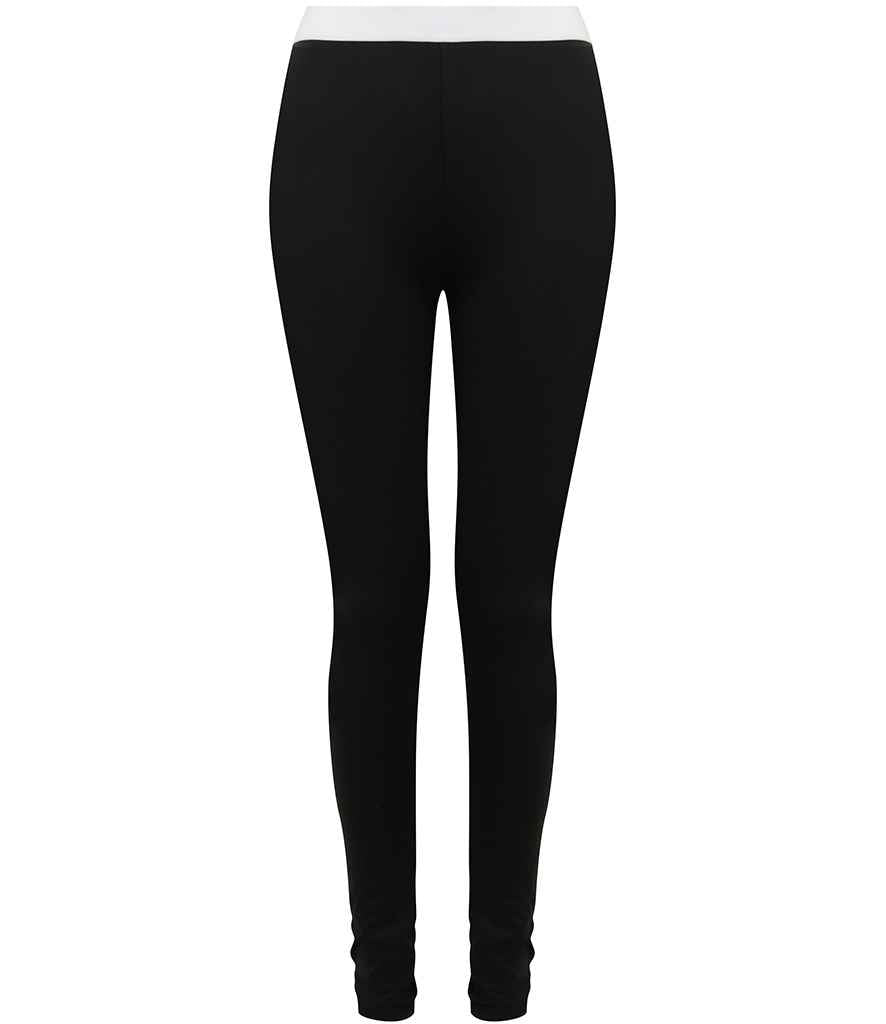 SF - Ladies Fashion Leggings - Pierre Francis