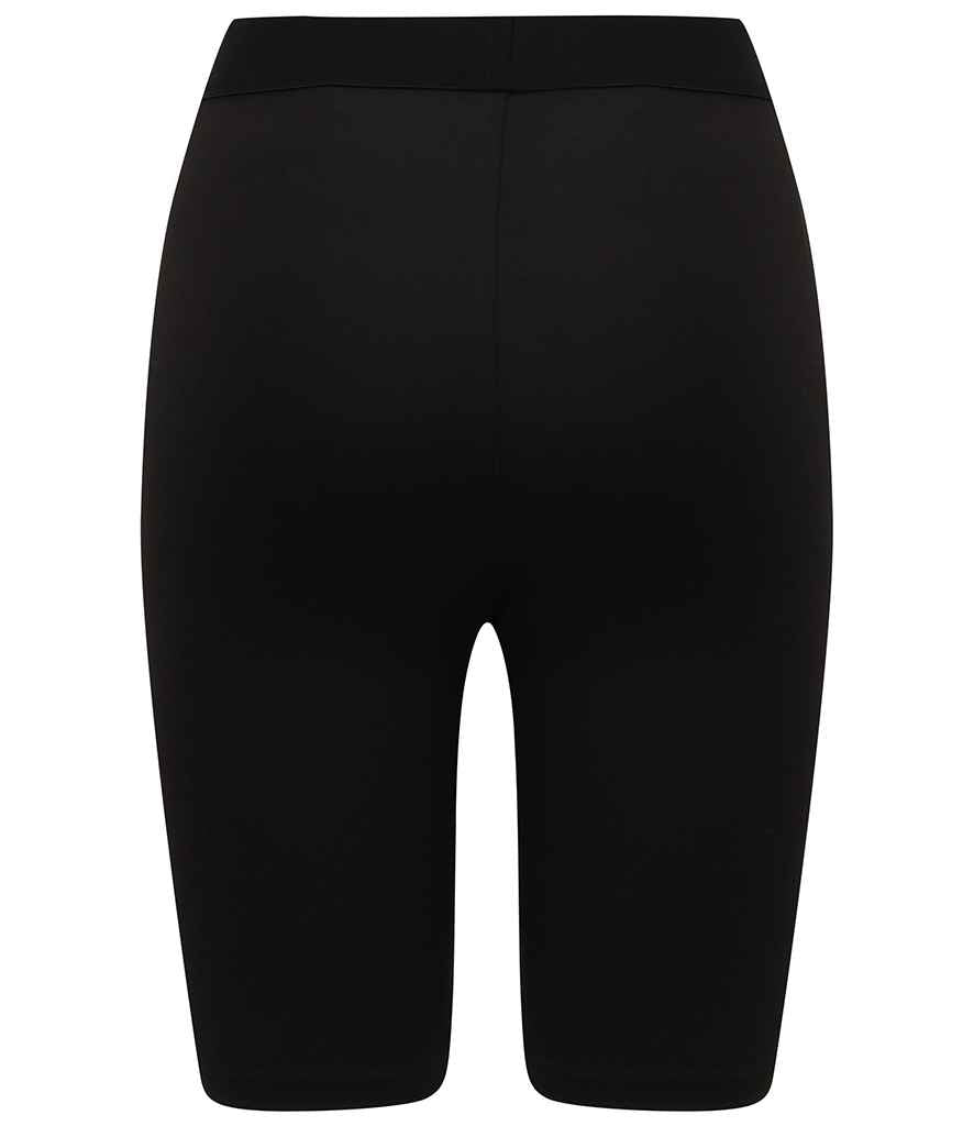 SF - Ladies Fashion Cycling Shorts - Pierre Francis