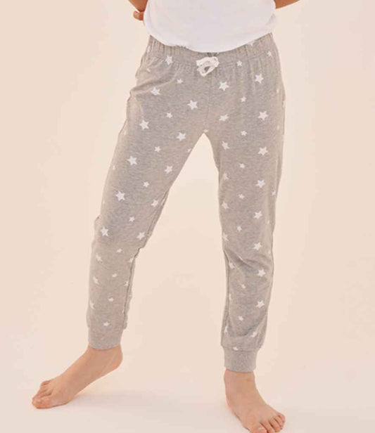 SF - Minni Kids Lounge Pants - Pierre Francis