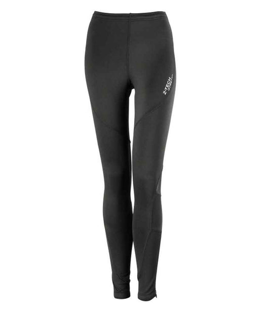 Spiro - Ladies Sprint Pants - Pierre Francis