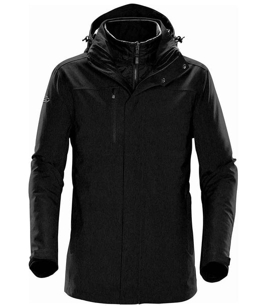 Stormtech - Veste Avalanche System 3 en 1