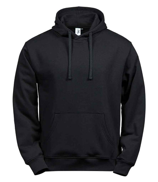 Tee Jays - Power Organic Hoodie