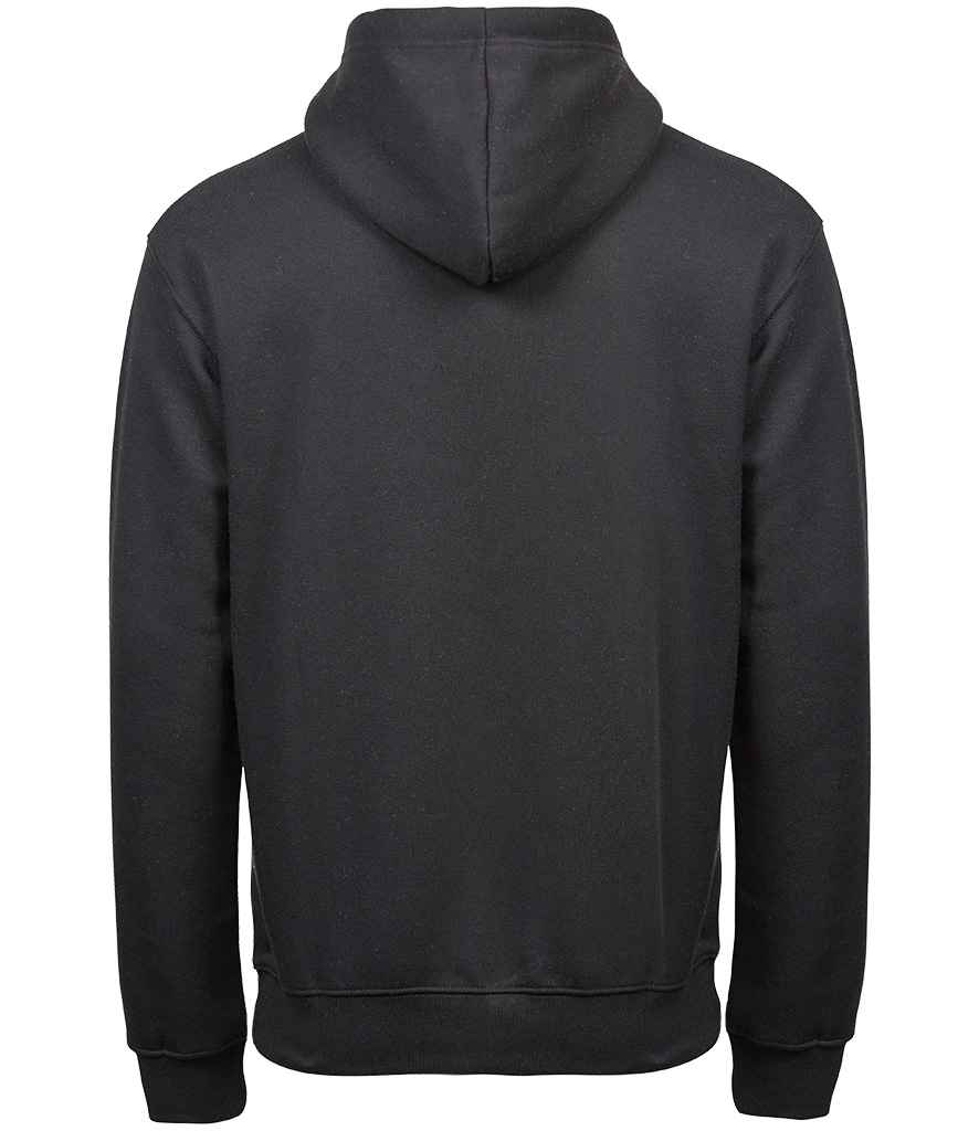 Tee Jays - Hooded Sweatshirt - Pierre Francis