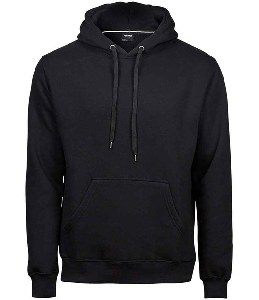 Tee Jays - Hooded Sweatshirt