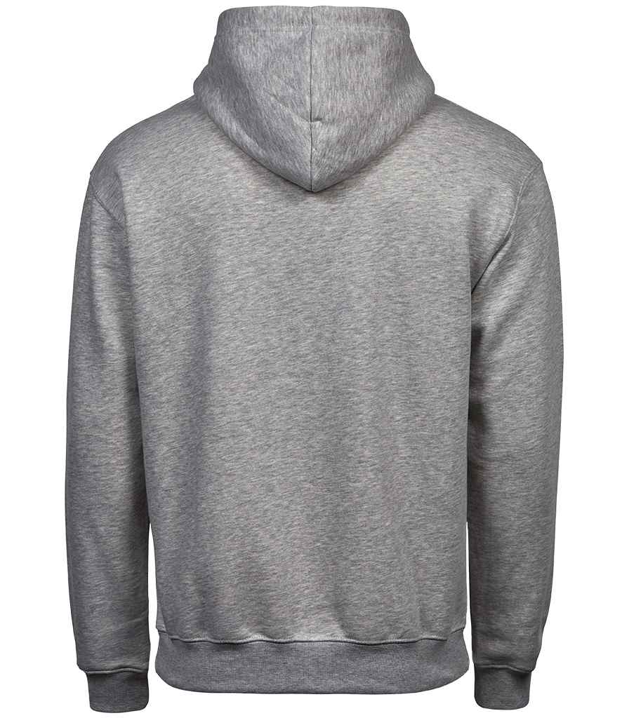 Tee Jays - Hooded Sweatshirt - Pierre Francis