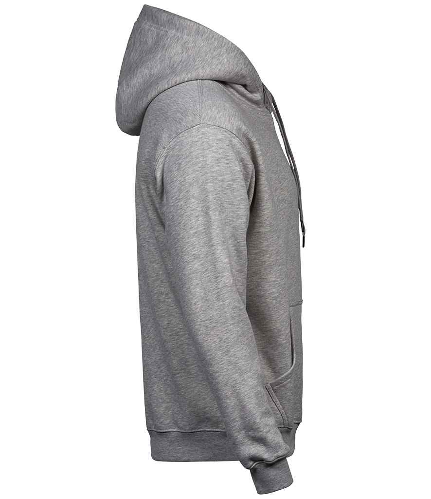 Tee Jays - Hooded Sweatshirt - Pierre Francis