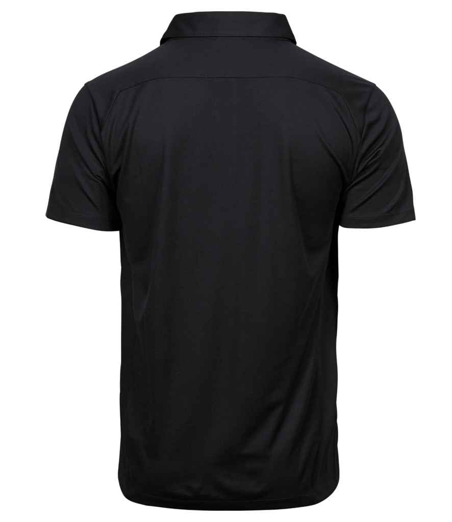 Tee Jays - Luxury Sport Polo Shirt