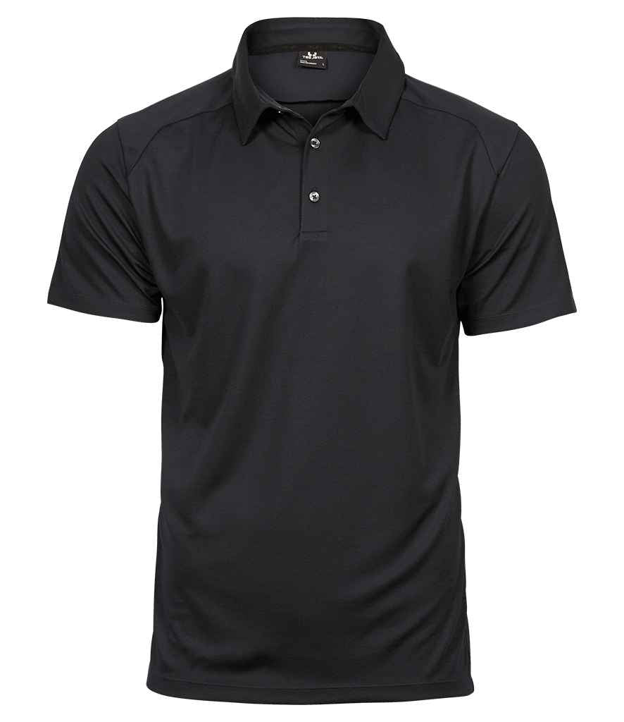 Tee Jays - Luxury Sport Polo Shirt