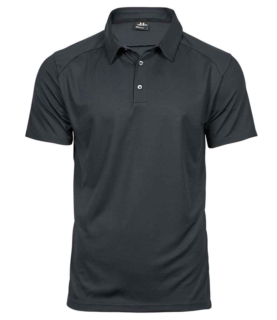 Tee Jays - Luxury Sport Polo Shirt