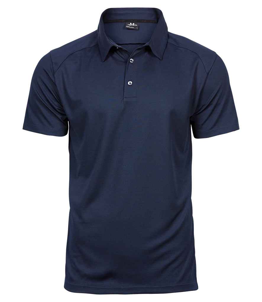 Tee Jays - Luxury Sport Polo Shirt