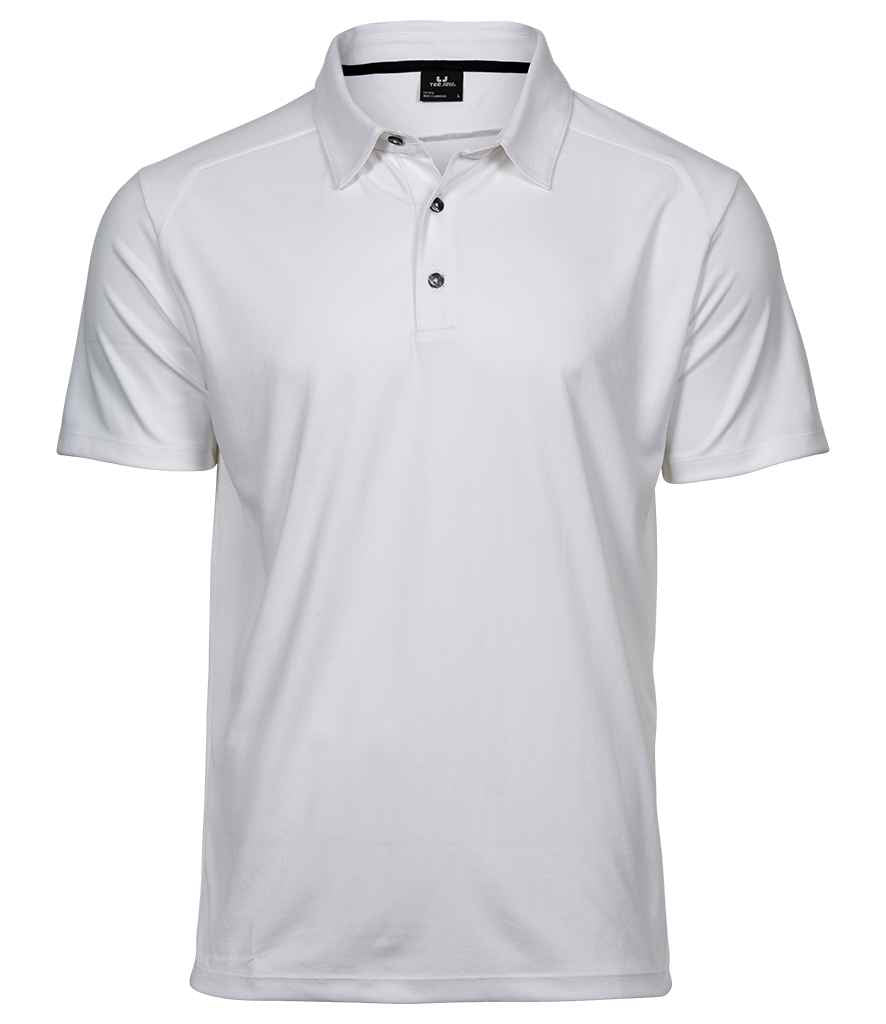 Tee Jays - Luxury Sport Polo Shirt