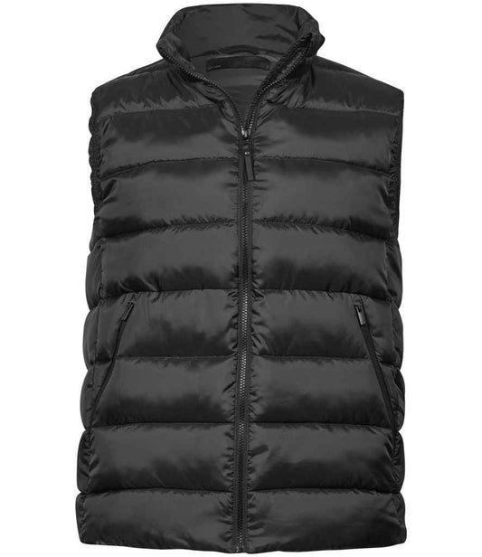 Tee Jays - Lite Bodywarmer - Pierre Francis