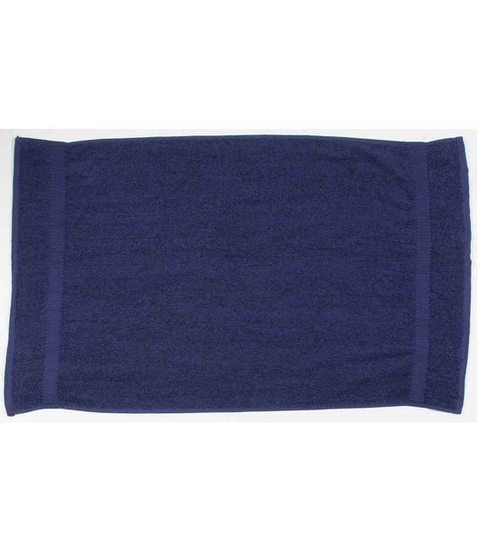 Towel City - Classic Hand Towel - Pierre Francis