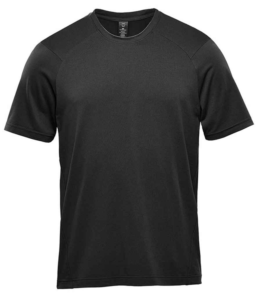 Stormtech - Tundra Performance T-Shirt